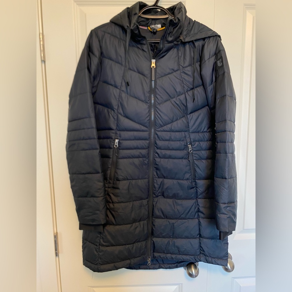 Medium Lole Womens Jacket